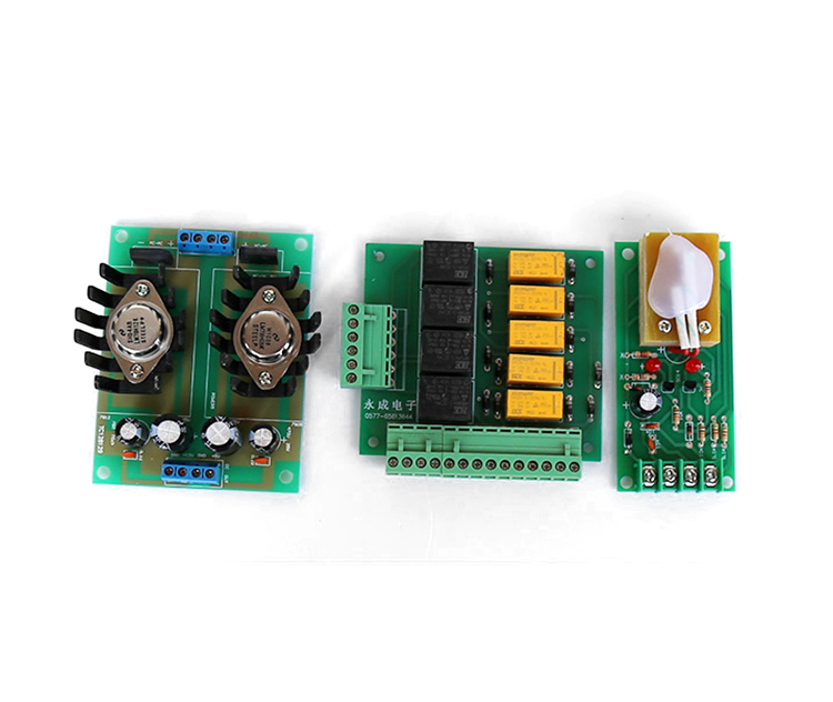 制袋機電腦配件 制袋機電腦配件